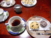 DSCN2980