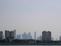 RIMG0957