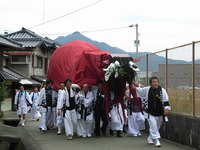 RIMG0259
