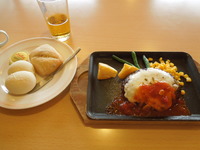 DSCN0030