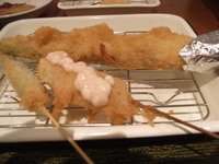 RIMG0229