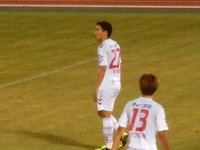 DSCN2948
