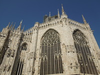 DSCN6411