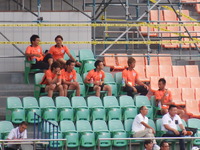 DSCF4195