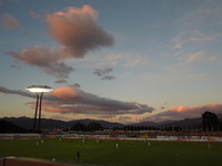 DSCN8538