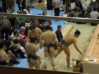 DSCN1059