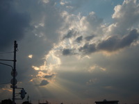 DSCN1305