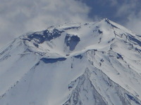 DSCN0690