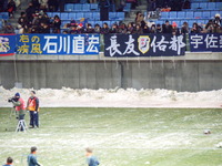 DSCN1985