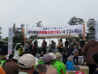 20160423_131211