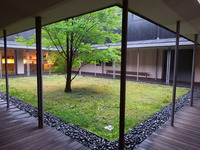 DSCN9433