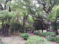 20160426_175504