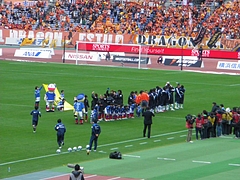 IMGP5780