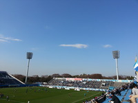 20160326_154239