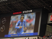 DSCN3196