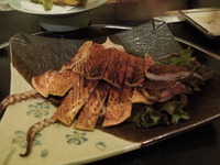 DSCN8589