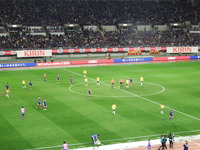 DSCF0059