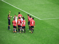 DSCF1541