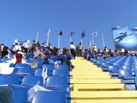 RIMG0033