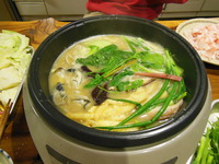 DSCN2111