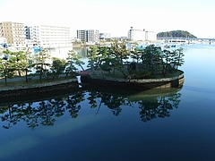 RIMG0022