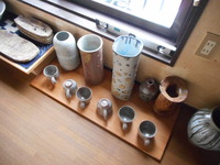 DSCN2972