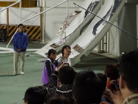 DSCN9995