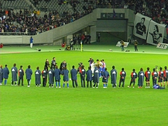 IMGP5746