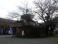 DSCN2420