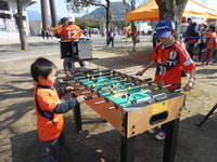 DSCN2457