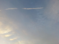 20160630_191727