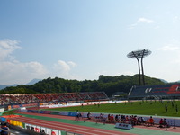 DSCF9522