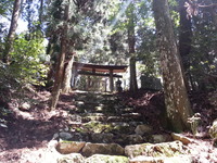 20160417_130756
