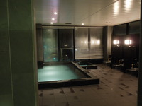 DSCN3610