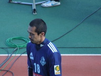 DSCN2729
