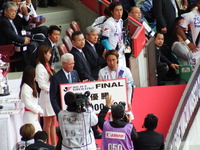 DSCF1573
