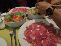 DSCN6487
