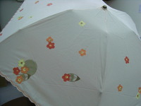 RIMG0386