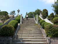 20130828_134133