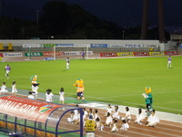 DSCN8543