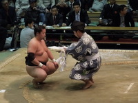 DSCN1082
