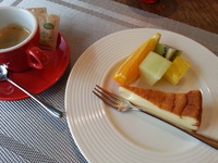 20150722_120221