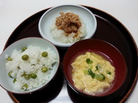 20150523_140308