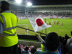 IMGP0943
