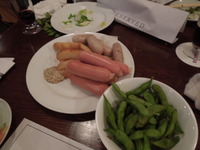 DSCN6653