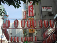 DSCN0311