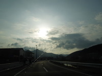 DSCN5605