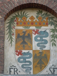 DSCN6526