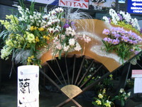 RIMG0988