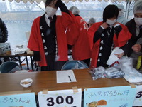 DSCN9873